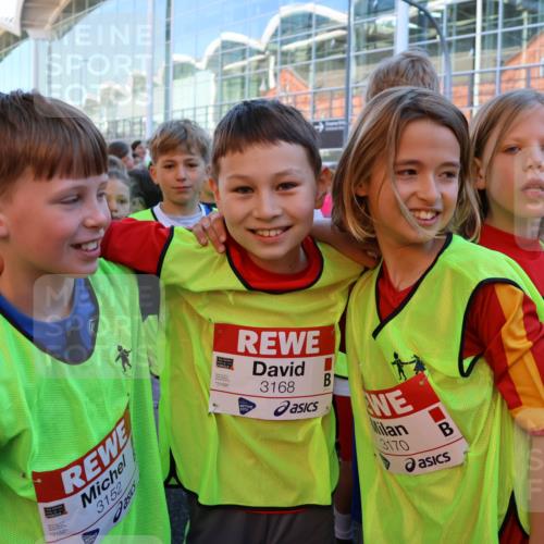 25.04.2025 - Das Zehntel Strokosch-Dieckow http://msf.ph/oto/7675499 26.04.2025 07:25:17 Laufen  meine-sportfotos.de
