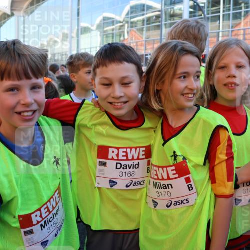 25.04.2025 - Das Zehntel Strokosch-Dieckow http://msf.ph/oto/7675507 26.04.2025 07:25:18 Laufen  meine-sportfotos.de