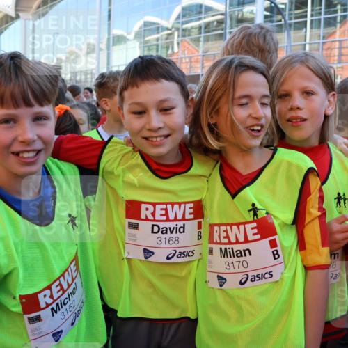 25.04.2025 - Das Zehntel Strokosch-Dieckow http://msf.ph/oto/7675513 26.04.2025 07:25:18 Laufen  meine-sportfotos.de