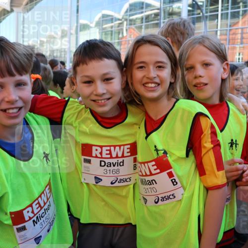 25.04.2025 - Das Zehntel Strokosch-Dieckow http://msf.ph/oto/7675520 26.04.2025 07:25:19 Laufen  meine-sportfotos.de