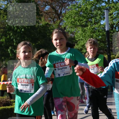 25.04.2025 - Das Zehntel Zöllner http://msf.ph/oto/7675549 26.04.2025 07:47:15 Laufen 1379, 1233, 1467, 1501, 1863 meine-sportfotos.de