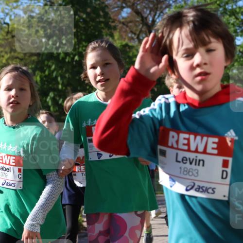 25.04.2025 - Das Zehntel Zöllner http://msf.ph/oto/7675555 26.04.2025 07:47:15 Laufen 1379, 22, 1863 meine-sportfotos.de