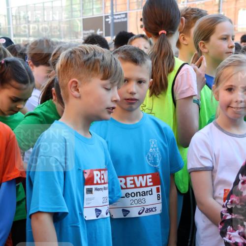 25.04.2025 - Das Zehntel Strokosch-Dieckow http://msf.ph/oto/7675577 26.04.2025 07:26:17 Laufen  meine-sportfotos.de