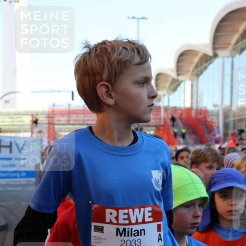 25.04.2025 - Das Zehntel Strokosch-Dieckow http://msf.ph/oto/7675589 26.04.2025 07:26:26 Laufen  meine-sportfotos.de