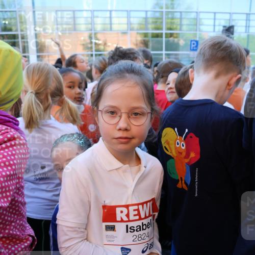 25.04.2025 - Das Zehntel Strokosch-Dieckow http://msf.ph/oto/7675595 26.04.2025 07:26:33 Laufen  meine-sportfotos.de