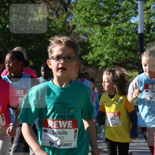 25.04.2025 - Das Zehntel Zöllner http://msf.ph/oto/7675598 26.04.2025 07:47:18 Laufen 3443, 1585, 2237, 30, 9, 15 meine-sportfotos.de