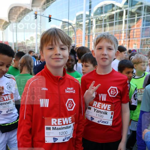 25.04.2025 - Das Zehntel Strokosch-Dieckow http://msf.ph/oto/7675606 26.04.2025 07:26:50 Laufen  meine-sportfotos.de