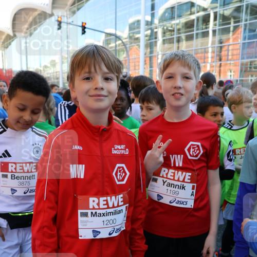 25.04.2025 - Das Zehntel Strokosch-Dieckow http://msf.ph/oto/7675612 26.04.2025 07:26:50 Laufen  meine-sportfotos.de