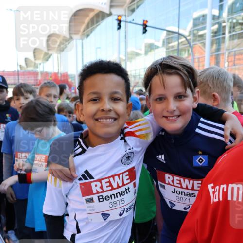 25.04.2025 - Das Zehntel Strokosch-Dieckow http://msf.ph/oto/7675618 26.04.2025 07:26:56 Laufen  meine-sportfotos.de