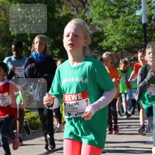 25.04.2025 - Das Zehntel Zöllner http://msf.ph/oto/7675645 26.04.2025 07:47:21 Laufen 1915, 1382, 1399 meine-sportfotos.de