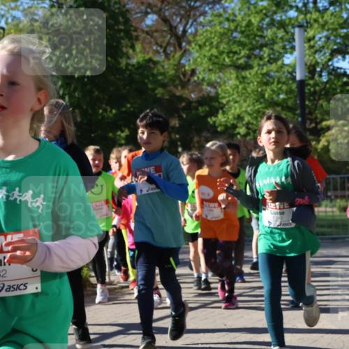 25.04.2025 - Das Zehntel Zöllner http://msf.ph/oto/7675651 26.04.2025 07:47:22 Laufen 1382, 1389 meine-sportfotos.de