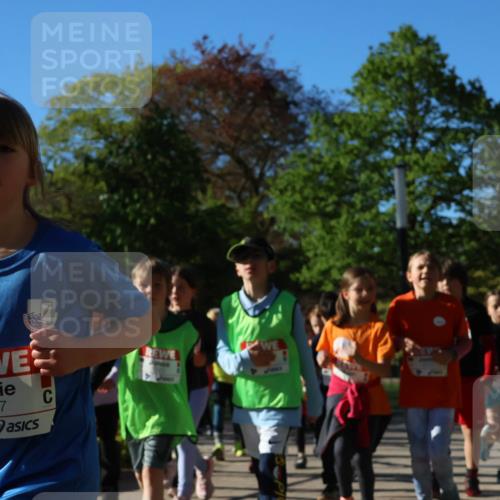 25.04.2025 - Das Zehntel Zöllner http://msf.ph/oto/7675707 26.04.2025 07:47:26 Laufen 1967 meine-sportfotos.de