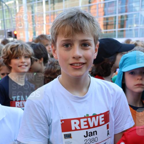 25.04.2025 - Das Zehntel Strokosch-Dieckow http://msf.ph/oto/7675712 26.04.2025 07:28:15 Laufen  meine-sportfotos.de