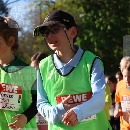 25.04.2025 - Das Zehntel Zöllner http://msf.ph/oto/7675716 26.04.2025 07:47:28 Laufen 1523, 418 meine-sportfotos.de