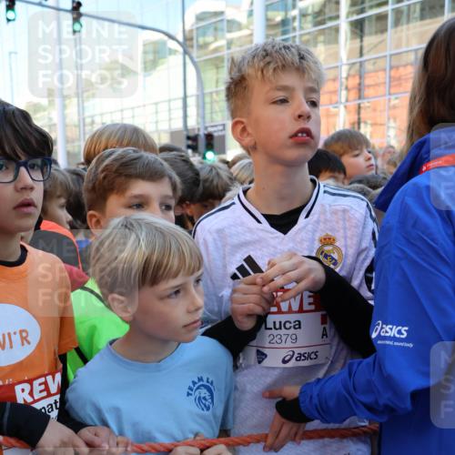 25.04.2025 - Das Zehntel Strokosch-Dieckow http://msf.ph/oto/7675725 26.04.2025 07:28:33 Laufen  meine-sportfotos.de