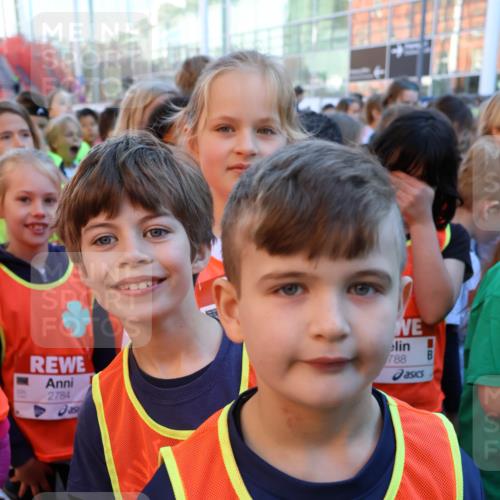 25.04.2025 - Das Zehntel Strokosch-Dieckow http://msf.ph/oto/7675733 26.04.2025 07:29:04 Laufen  meine-sportfotos.de