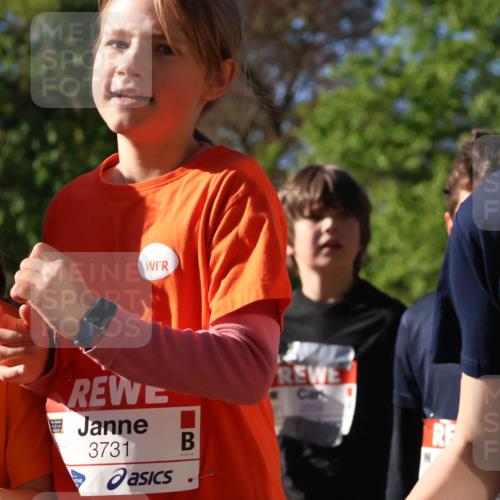 25.04.2025 - Das Zehntel Zöllner http://msf.ph/oto/7675736 26.04.2025 07:47:29 Laufen 3731, 2620, 26 meine-sportfotos.de