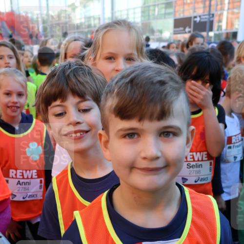 25.04.2025 - Das Zehntel Strokosch-Dieckow http://msf.ph/oto/7675740 26.04.2025 07:29:05 Laufen  meine-sportfotos.de