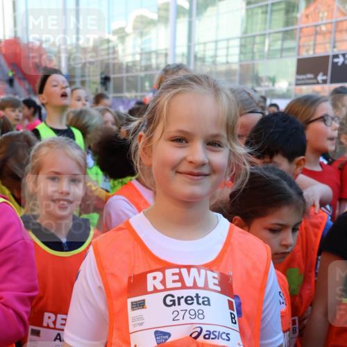 25.04.2025 - Das Zehntel Strokosch-Dieckow http://msf.ph/oto/7675749 26.04.2025 07:29:09 Laufen  meine-sportfotos.de