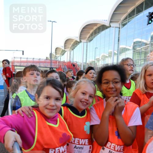 25.04.2025 - Das Zehntel Strokosch-Dieckow http://msf.ph/oto/7675756 26.04.2025 07:29:16 Laufen  meine-sportfotos.de