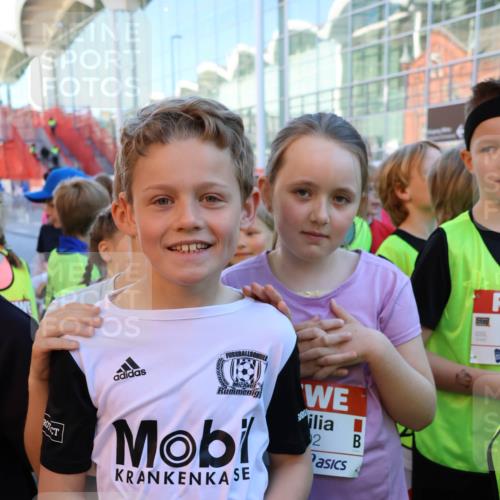 25.04.2025 - Das Zehntel Strokosch-Dieckow http://msf.ph/oto/7675764 26.04.2025 07:29:24 Laufen  meine-sportfotos.de