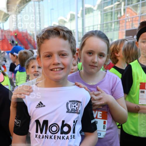 25.04.2025 - Das Zehntel Strokosch-Dieckow http://msf.ph/oto/7675770 26.04.2025 07:29:25 Laufen  meine-sportfotos.de