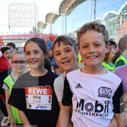 25.04.2025 - Das Zehntel Strokosch-Dieckow http://msf.ph/oto/7675775 26.04.2025 07:29:32 Laufen  meine-sportfotos.de