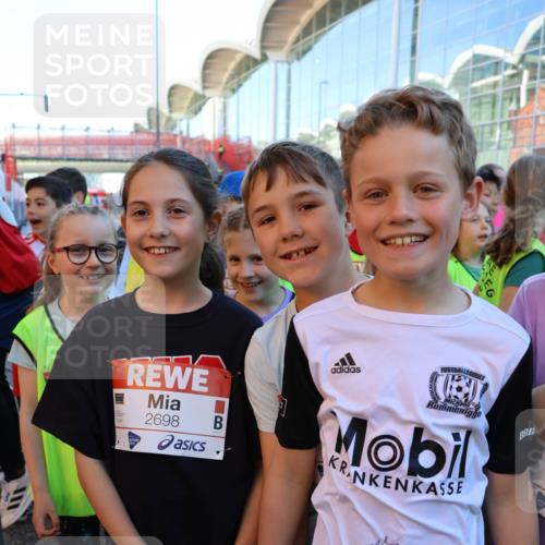 25.04.2025 - Das Zehntel Strokosch-Dieckow http://msf.ph/oto/7675781 26.04.2025 07:29:33 Laufen  meine-sportfotos.de