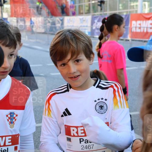 25.04.2025 - Das Zehntel Strokosch-Dieckow http://msf.ph/oto/7675787 26.04.2025 07:29:59 Laufen  meine-sportfotos.de