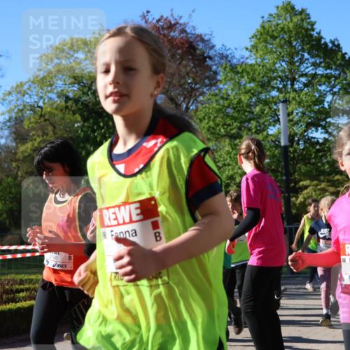 25.04.2025 - Das Zehntel Zöllner http://msf.ph/oto/7675788 26.04.2025 07:47:33 Laufen 2788, 3360 meine-sportfotos.de