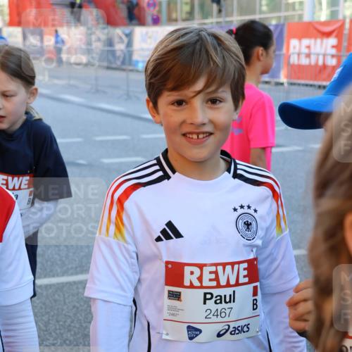 25.04.2025 - Das Zehntel Strokosch-Dieckow http://msf.ph/oto/7675793 26.04.2025 07:29:59 Laufen  meine-sportfotos.de