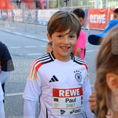 25.04.2025 - Das Zehntel Strokosch-Dieckow http://msf.ph/oto/7675800 26.04.2025 07:29:59 Laufen  meine-sportfotos.de