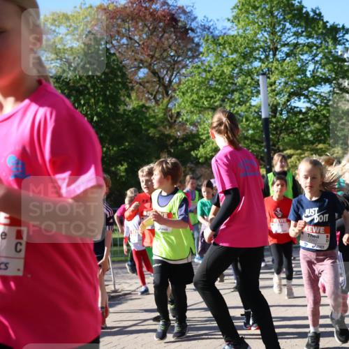 25.04.2025 - Das Zehntel Zöllner http://msf.ph/oto/7675806 26.04.2025 07:47:35 Laufen 2260 meine-sportfotos.de