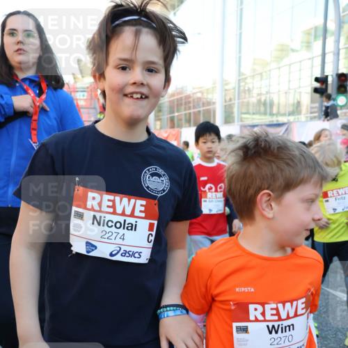 25.04.2025 - Das Zehntel Strokosch-Dieckow http://msf.ph/oto/7675810 26.04.2025 07:33:12 Laufen  meine-sportfotos.de