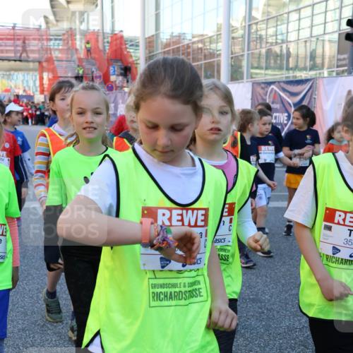 25.04.2025 - Das Zehntel Strokosch-Dieckow http://msf.ph/oto/7675815 26.04.2025 07:33:18 Laufen  meine-sportfotos.de