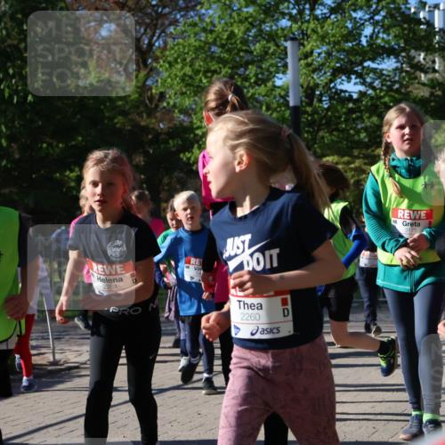25.04.2025 - Das Zehntel Zöllner http://msf.ph/oto/7675819 26.04.2025 07:47:36 Laufen 3140, 2261, 2260, 3175, 2245 meine-sportfotos.de