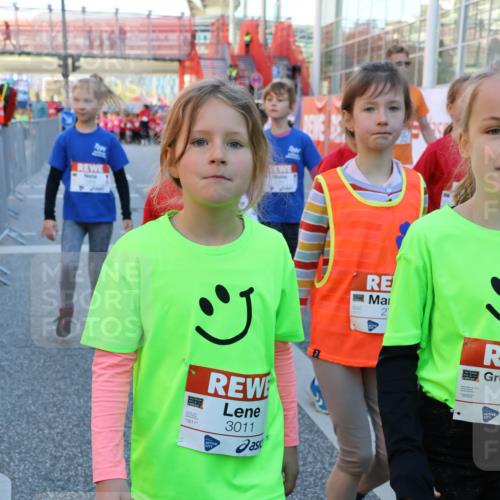 25.04.2025 - Das Zehntel Strokosch-Dieckow http://msf.ph/oto/7675821 26.04.2025 07:33:19 Laufen  meine-sportfotos.de