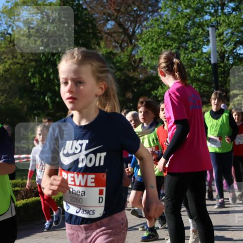 25.04.2025 - Das Zehntel Zöllner http://msf.ph/oto/7675822 26.04.2025 07:47:36 Laufen 3140, 2260, 2245 meine-sportfotos.de