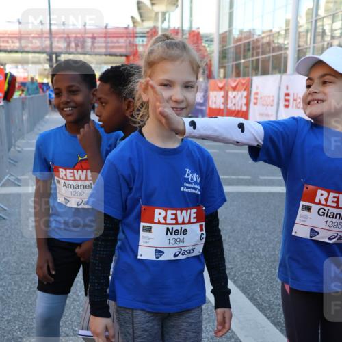 25.04.2025 - Das Zehntel Strokosch-Dieckow http://msf.ph/oto/7675828 26.04.2025 07:33:24 Laufen  meine-sportfotos.de