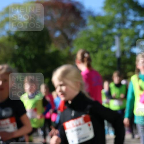 25.04.2025 - Das Zehntel Zöllner http://msf.ph/oto/7675829 26.04.2025 07:47:36 Laufen  meine-sportfotos.de