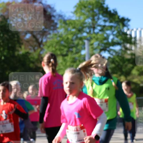 25.04.2025 - Das Zehntel Zöllner http://msf.ph/oto/7675832 26.04.2025 07:47:37 Laufen  meine-sportfotos.de