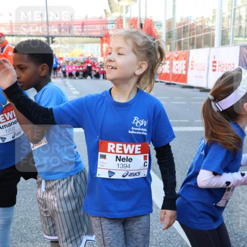25.04.2025 - Das Zehntel Strokosch-Dieckow http://msf.ph/oto/7675834 26.04.2025 07:33:27 Laufen  meine-sportfotos.de