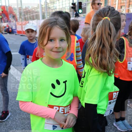 25.04.2025 - Das Zehntel Strokosch-Dieckow http://msf.ph/oto/7675837 26.04.2025 07:33:33 Laufen  meine-sportfotos.de