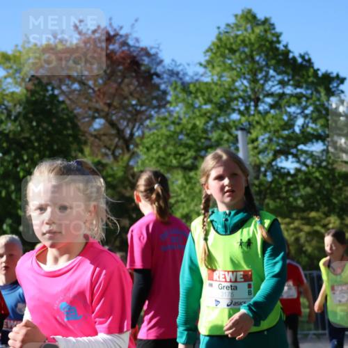 25.04.2025 - Das Zehntel Zöllner http://msf.ph/oto/7675838 26.04.2025 07:47:37 Laufen 1675, 3175 meine-sportfotos.de