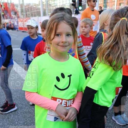 25.04.2025 - Das Zehntel Strokosch-Dieckow http://msf.ph/oto/7675844 26.04.2025 07:33:33 Laufen  meine-sportfotos.de