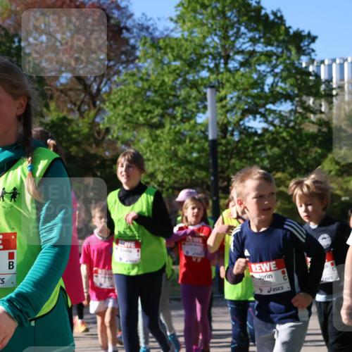 25.04.2025 - Das Zehntel Zöllner http://msf.ph/oto/7675847 26.04.2025 07:47:38 Laufen 3175, 3829, 1651 meine-sportfotos.de