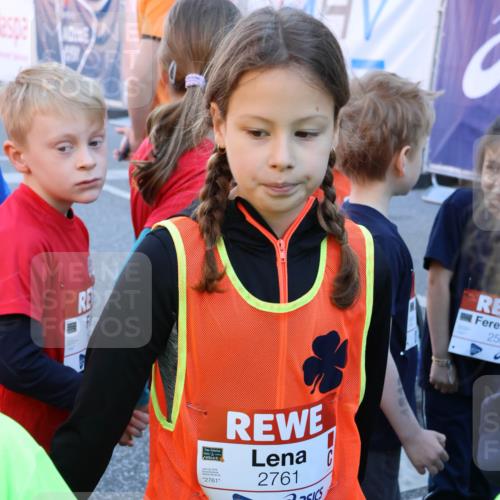 25.04.2025 - Das Zehntel Strokosch-Dieckow http://msf.ph/oto/7675850 26.04.2025 07:33:55 Laufen  meine-sportfotos.de