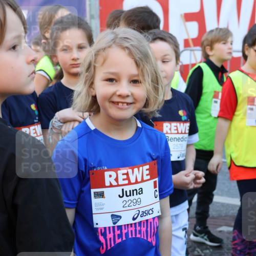 25.04.2025 - Das Zehntel Strokosch-Dieckow http://msf.ph/oto/7675854 26.04.2025 07:34:06 Laufen  meine-sportfotos.de
