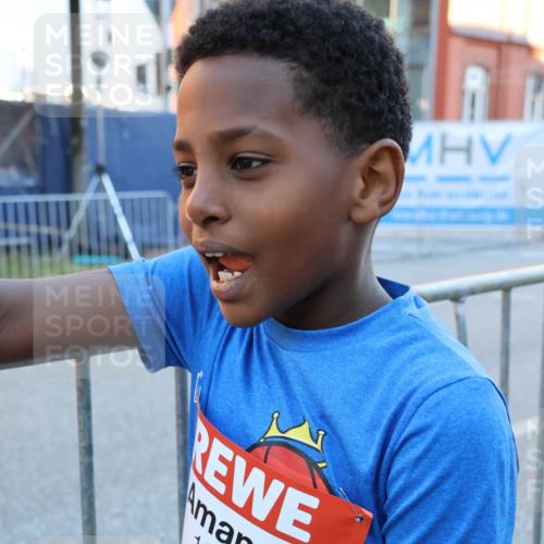 25.04.2025 - Das Zehntel Strokosch-Dieckow http://msf.ph/oto/7675860 26.04.2025 07:34:13 Laufen  meine-sportfotos.de