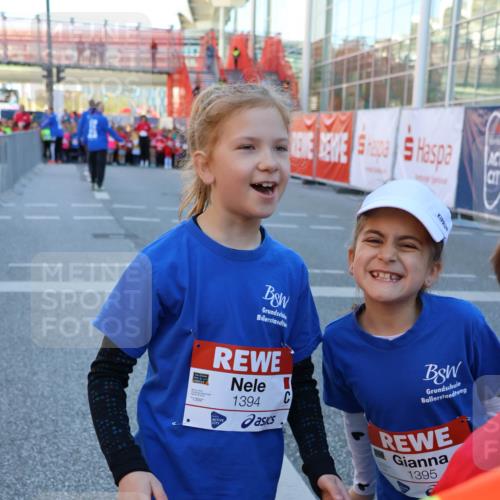 25.04.2025 - Das Zehntel Strokosch-Dieckow http://msf.ph/oto/7675867 26.04.2025 07:34:17 Laufen  meine-sportfotos.de
